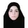 دکتر مریم علی نژادنامقی