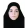 دکتر مریم علی نژادنامقی