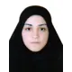 دکتر مریم علی نژادنامقی