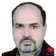 دکتر ابوالقاسم هراتی