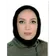 دکتر ایلناز رضائی نقدهی