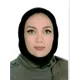 دکتر ایلناز رضائی نقدهی