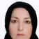 دکتر فاطمه منتظری