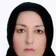 دکتر فاطمه منتظری