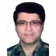 دکتر محسن نبی زاده