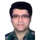 دکتر محسن نبی زاده