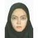 دکتر فائزه هدایت