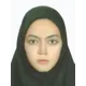 دکتر فائزه هدایت