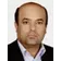 دکتر عبدالهادی مجتهدی