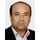 دکتر عبدالهادی مجتهدی