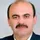دکتر علی خوشکار