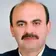 دکتر علی خوشکار
