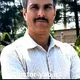 دکتر محمد مالک