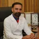 دکتر مهدی کریمیان