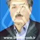 دکتر رضا اورنگ
