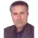 دکتر احد اسلامی
