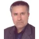 دکتر احد اسلامی