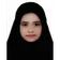 دکتر فاطمه یاردهنوی