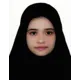 دکتر فاطمه یاردهنوی