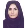 دکتر مهستی تحسینی