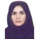 دکتر مهستی تحسینی