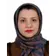 دکتر نها حسینی گوراب پسی