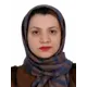 دکتر نها حسینی گوراب پسی