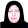 دکتر رودابه اسفندیارپور