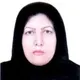 دکتر رودابه اسفندیارپور