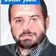 دکتر مجتبی عیسی خانی