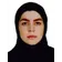 دکتر شتیلا قراویسکی