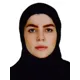 دکتر شتیلا قراویسکی