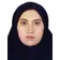 دکتر ندا قدیرپور