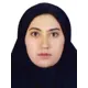دکتر ندا قدیرپور