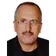 دکتر کمال ذاکری