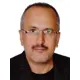 دکتر کمال ذاکری