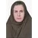 دکتر هنگامه حمزئی درمیان