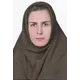 دکتر هنگامه حمزئی درمیان