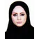 دکتر آرزو سورانی