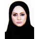دکتر آرزو سورانی