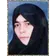 دکتر حنان حاجی محمودی