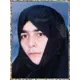 دکتر حنان حاجی محمودی