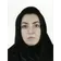 دکتر لیلی اسدآبادی