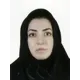 دکتر لیلی اسدآبادی