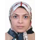 دکتر نکتا محسنیان جهرمی
