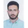 دکتر محمدامین امیری مقدم