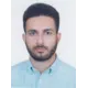 دکتر محمدامین امیری مقدم