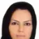 دکتر آمنه رنجبر