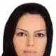 دکتر آمنه رنجبر