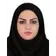 دکتر مهسا قلی زاده
